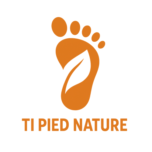 Ti Pied Nature